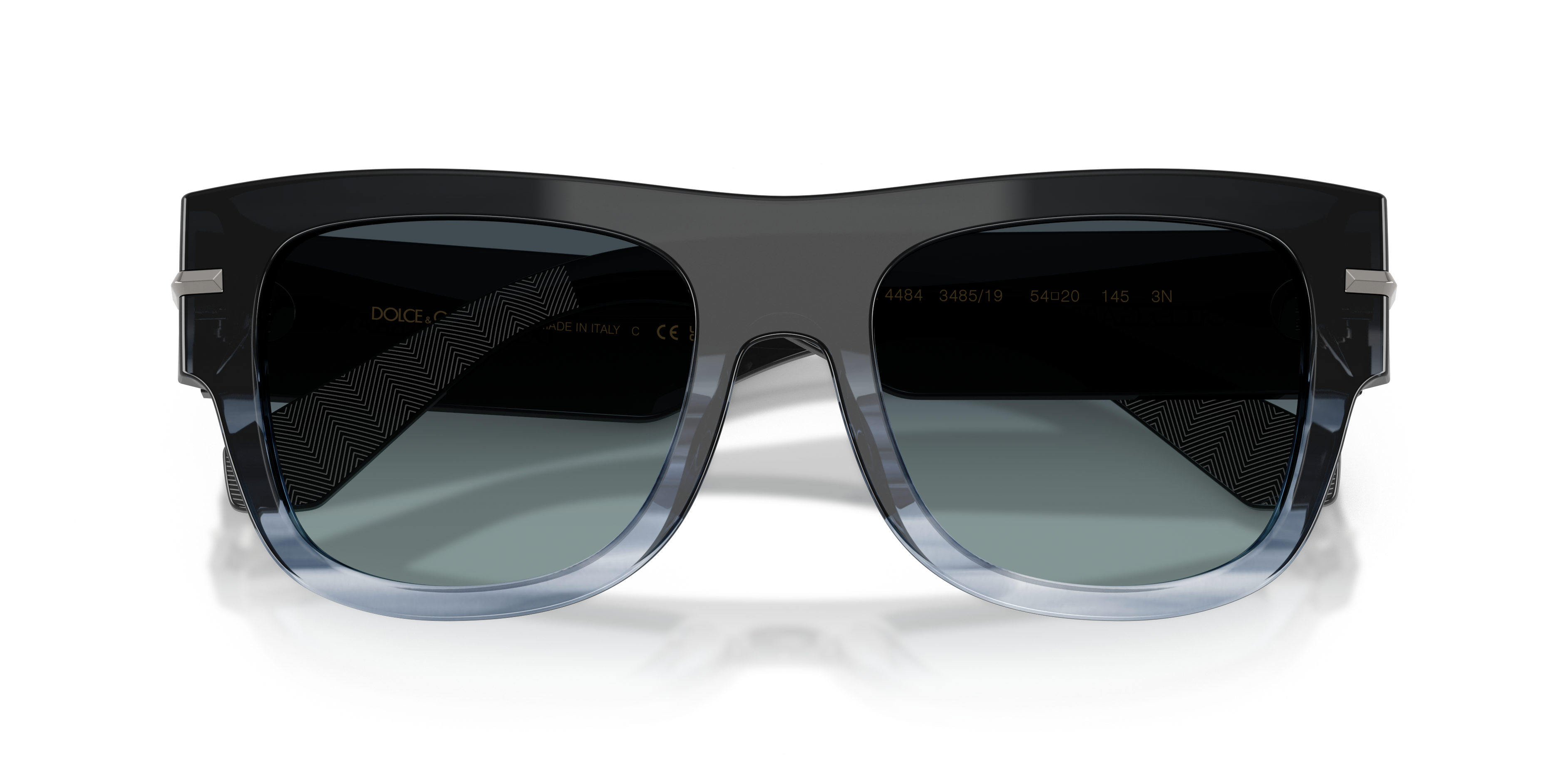 Dolce & Gabbana DG4484 348519  